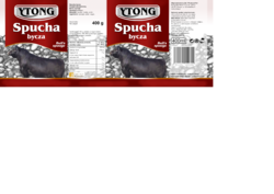 8469d92b-175f-47e2-80f8-acde6d2c9b6d