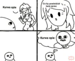 164a524a-8522-4434-9064-5d5cce40e298