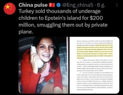 2fac5bc3-1a0f-4edd-8cb6-ef45b350d7da