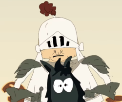 6d16f72a-ffdc-471b-83f0-8e7f7a67af5a