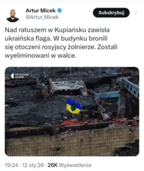 98e77eff-8ab8-4eb9-8b4f-84fea16c01d1