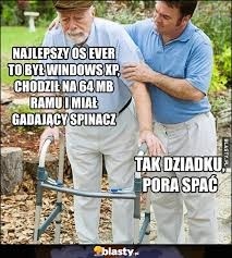 75074770-a859-4ec9-9ff1-d9538a85fee6