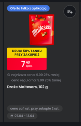 ec90730d-5b7f-4fd4-aa41-b620a9bdd945