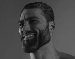 9ffba003-0a30-4028-8650-343879b05502