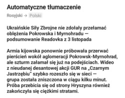 8dbe0880-d5a2-477a-8a47-e2ce0148854c