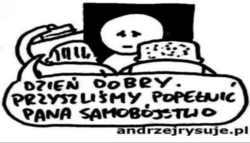 ad6264ae-1ff6-4416-889d-ed912fd47c2d