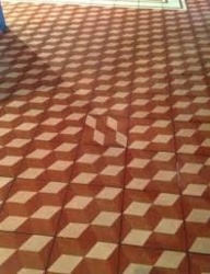 dc9eeb32-5779-41fc-b1bb-21bd0da71e92