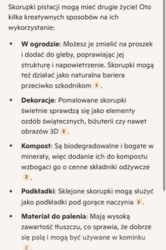 d7e24174-765c-49f3-9d44-f0bf736ec537