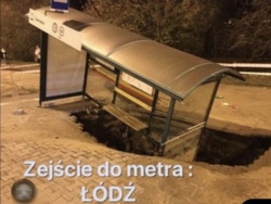 911b4184-e0f9-4338-9952-ad961b1e1387