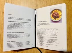 9905c8b2-cfcc-493e-8668-b33672900c1b