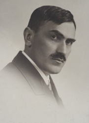 59596aff-011c-48c8-a29e-5eb2c1fbecfe