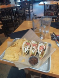 d93e49e5-691c-46a7-ae1b-1e6f83d7d885