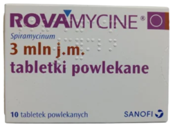 6e647a2a-7728-4672-8f50-a3bfa65c4295