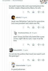 503eb375-e968-4944-94f2-930cfd252780