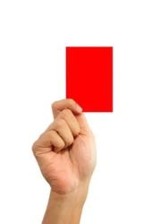 6fd5e5f0-ccb2-4de1-bdba-37826f00891d