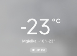 efac3f7d-53b6-4d2b-9daf-f33ea275c21b