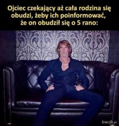 2702e7ad-d1a2-4228-9fae-8f28b0bf234a