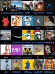 c2736750-f7c5-41ee-8d7d-e014ae00bba6