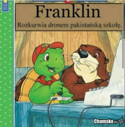 369826c6-1085-451b-9db4-7c17ffd8a923