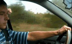 bd57e4df-6f3e-4a3a-8b1e-f0118f679c7e