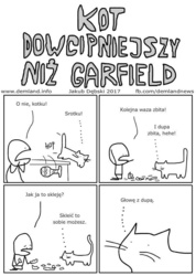 09e99bb6-e254-43b5-996c-edf6a0b86264