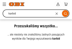 814cfd2b-de44-4ed2-be08-6a5ef3a50e5e