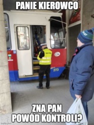 2e0c9161-cc90-4188-a1a1-842b2d513fa2