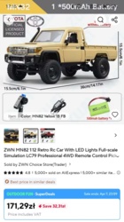 eea304a1-3ee3-4ab0-9e8d-d3cc3a606519