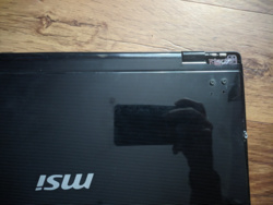 aee48d63-38ce-4d26-b47f-746ccecc74af