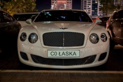 fb90816b-966d-42d8-9123-3357380a8af6