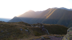 9f992682-89d2-49a8-9035-894c48822ed3