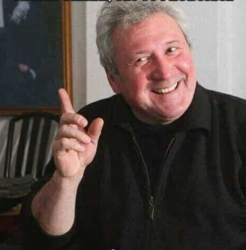 c1415310-e135-42d4-8324-0d48f0df4611