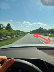 8d0e7c72-8c94-401f-8720-caabb63e3205