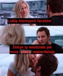 55b1315c-1a45-4e3b-a0ad-ac3c358ca034