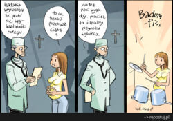 126cb91b-f0cb-427a-a9ca-77c5768d351d