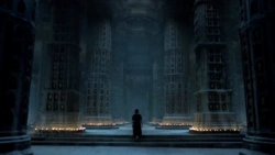 d3a53aa4-63d7-43d6-8598-dfcdfeb4a817