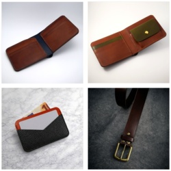 090be4ae-4b1c-4cf2-ae97-6c76bc7ec98d