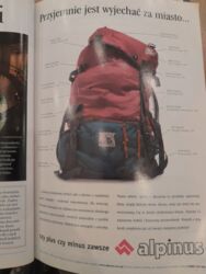 01a27c77-352e-4f02-b6db-34f9f021a43b