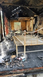 da20eabc-09d0-44e2-b346-3e0ebe525d52