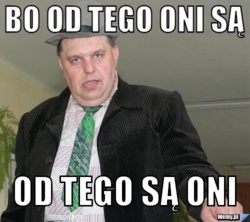 bb8876e3-d6cd-4f7b-a8b6-b34f84790786