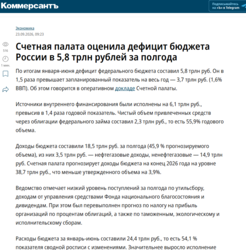 c8c64c24-cd3a-41c2-8e47-4eeb17aaac53