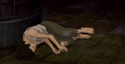 fcd6081a-5709-44d3-8571-97fca34aa00a