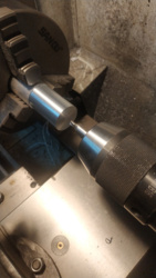 04fa9b55-7f2d-4536-95b3-e3f56c24d91b