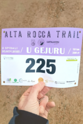 0965715a-88a2-4ab1-a4b7-2957a8a5c781