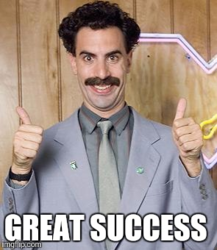 da6f8db7-7ee3-4607-9523-0093ad6db48d