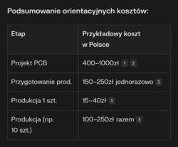 bd35e138-4501-4243-9702-b613a72383a5