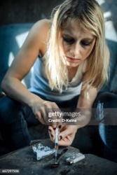 ce137a38-c5a2-4a7c-8fee-5efbd41c17f5