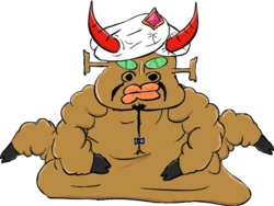 7bbaa9dc-82f1-4006-a7a0-84887f11a2e4