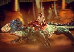 9c8a0d4a-3b24-4e82-b1c9-0c5ed3803fc2