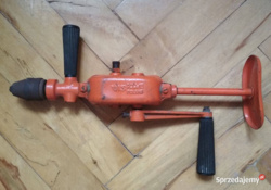 631add66-e421-4119-9f7b-d885b2187e8d